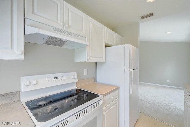 4532/4534 29th St SW, Lehigh Acres, FL 33973 - photo 11