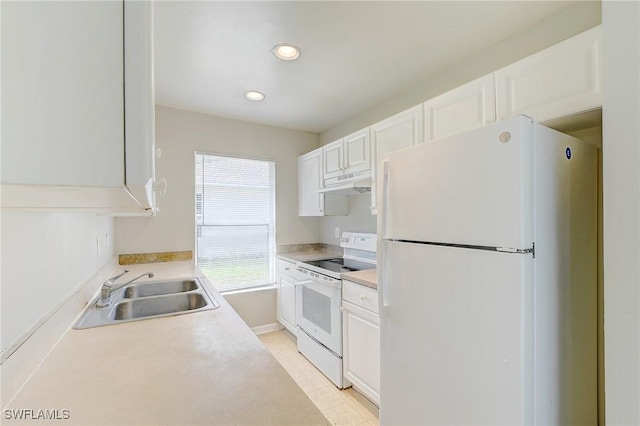 4532/4534 29th St SW, Lehigh Acres, FL 33973 - photo 12