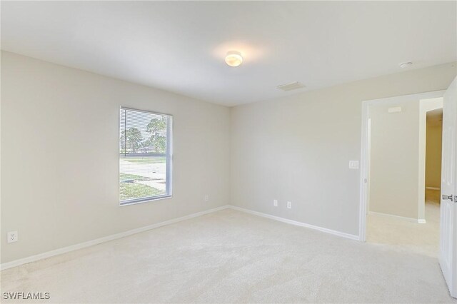 4532/4534 29th St SW, Lehigh Acres, FL 33973 - photo 13