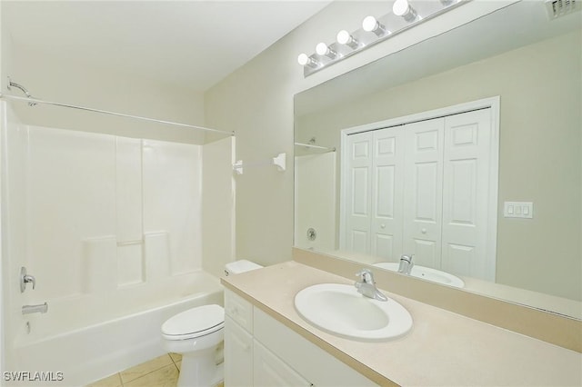 4532/4534 29th St SW, Lehigh Acres, FL 33973 - photo 14