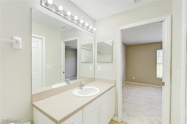4532/4534 29th St SW, Lehigh Acres, FL 33973 - photo 15