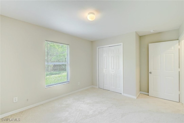 4532/4534 29th St SW, Lehigh Acres, FL 33973 - photo 16