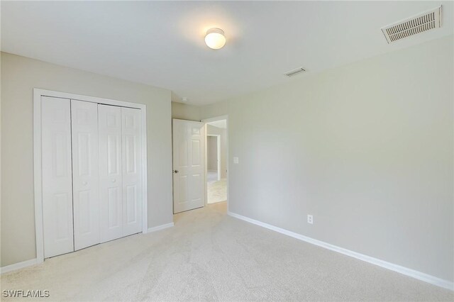 4532/4534 29th St SW, Lehigh Acres, FL 33973 - photo 17