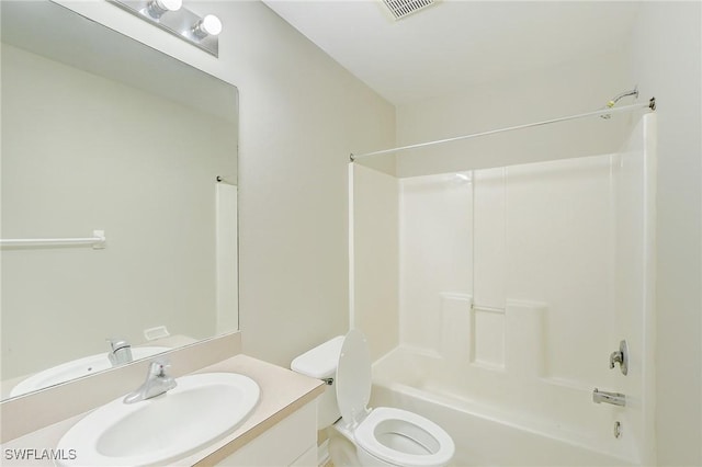 4532/4534 29th St SW, Lehigh Acres, FL 33973 - photo 18