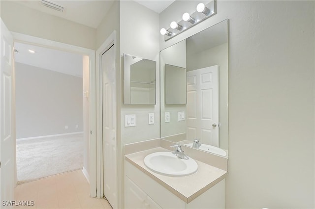 4532/4534 29th St SW, Lehigh Acres, FL 33973 - photo 19