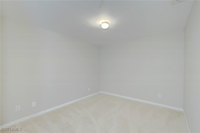 4532/4534 29th St SW, Lehigh Acres, FL 33973 - photo 20