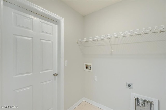 4532/4534 29th St SW, Lehigh Acres, FL 33973 - photo 21