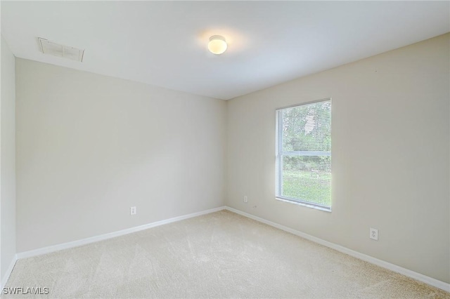 4532/4534 29th St SW, Lehigh Acres, FL 33973 - photo 22