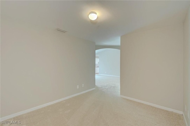 4532/4534 29th St SW, Lehigh Acres, FL 33973 - photo 23
