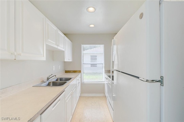4532/4534 29th St SW, Lehigh Acres, FL 33973 - photo 24