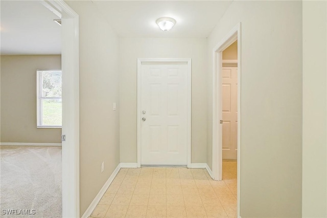 4532/4534 29th St SW, Lehigh Acres, FL 33973 - photo 25