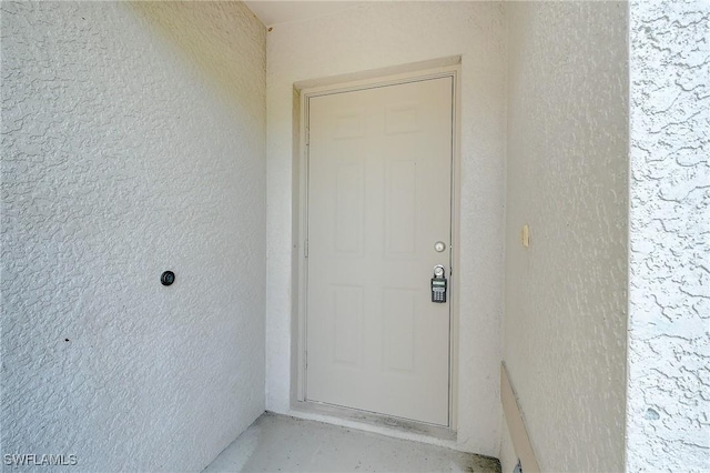 4532/4534 29th St SW, Lehigh Acres, FL 33973 - photo 26
