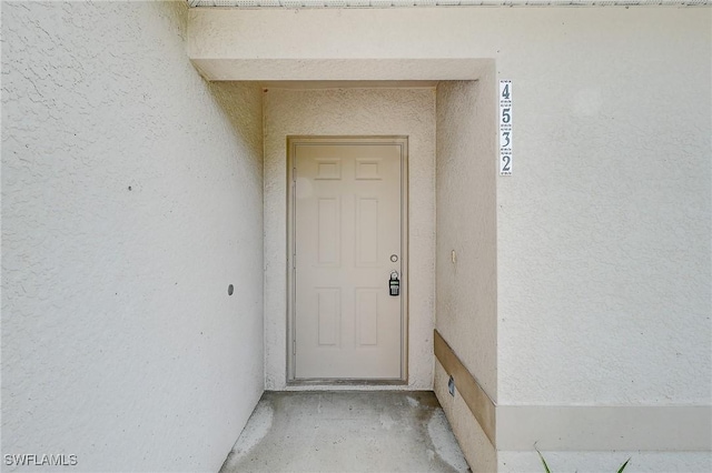 4532/4534 29th St SW, Lehigh Acres, FL 33973 - photo 27