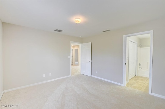 4532/4534 29th St SW, Lehigh Acres, FL 33973 - photo 28