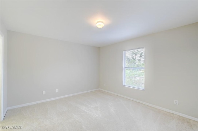 4532/4534 29th St SW, Lehigh Acres, FL 33973 - photo 29