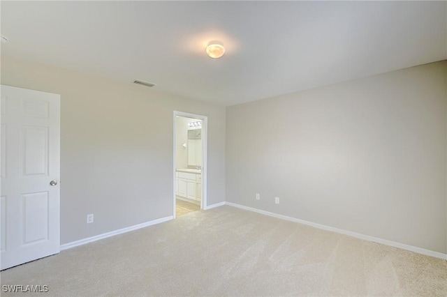 4532/4534 29th St SW, Lehigh Acres, FL 33973 - photo 30
