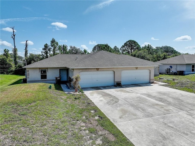 4532/4534 29th St SW, Lehigh Acres, FL 33973 - photo 31