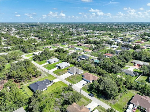 4532/4534 29th St SW, Lehigh Acres, FL 33973 - photo 32