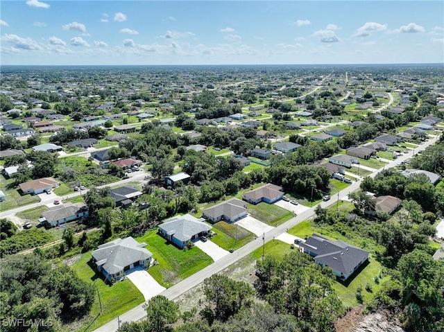 4532/4534 29th St SW, Lehigh Acres, FL 33973 - photo 33