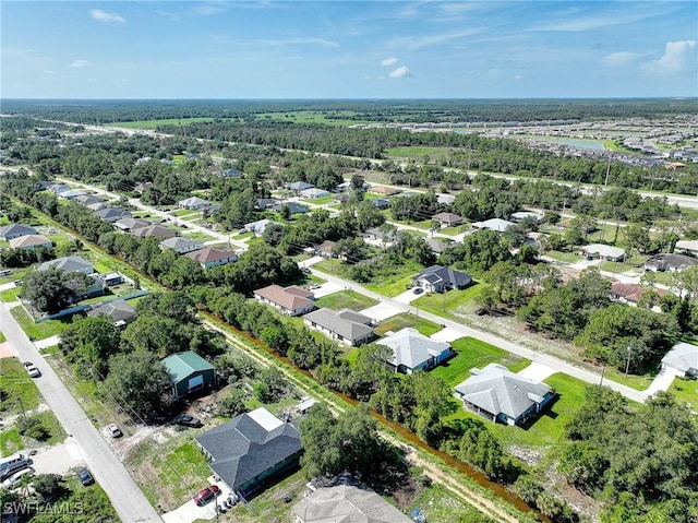 4532/4534 29th St SW, Lehigh Acres, FL 33973 - photo 34