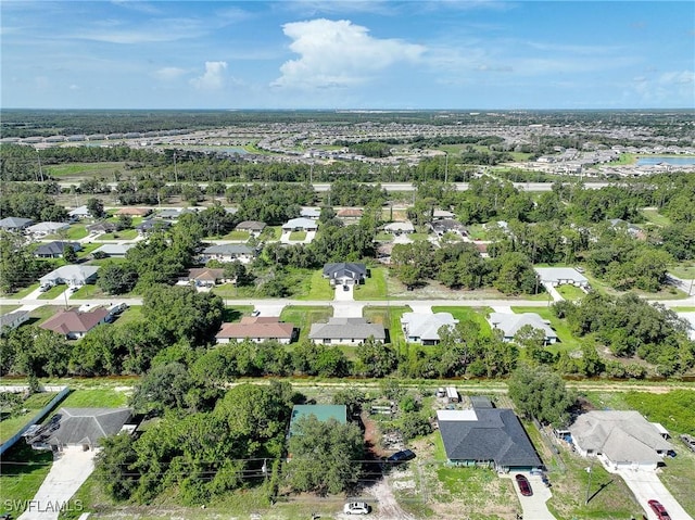 4532/4534 29th St SW, Lehigh Acres, FL 33973 - photo 35