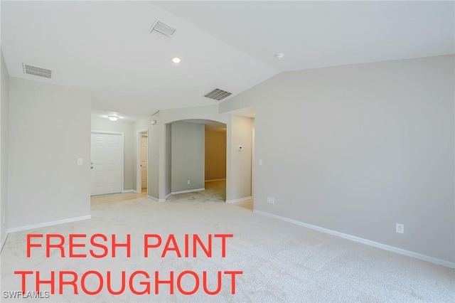 4532/4534 29th St SW, Lehigh Acres, FL 33973 - photo 6