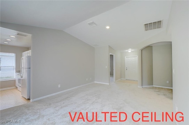4532/4534 29th St SW, Lehigh Acres, FL 33973 - photo 8