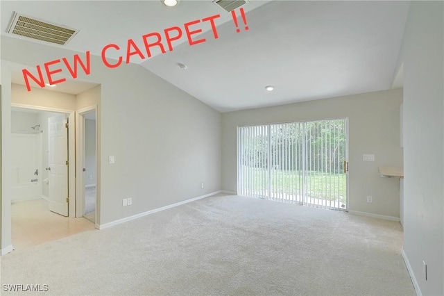 4532/4534 29th St SW, Lehigh Acres, FL 33973 - photo 5