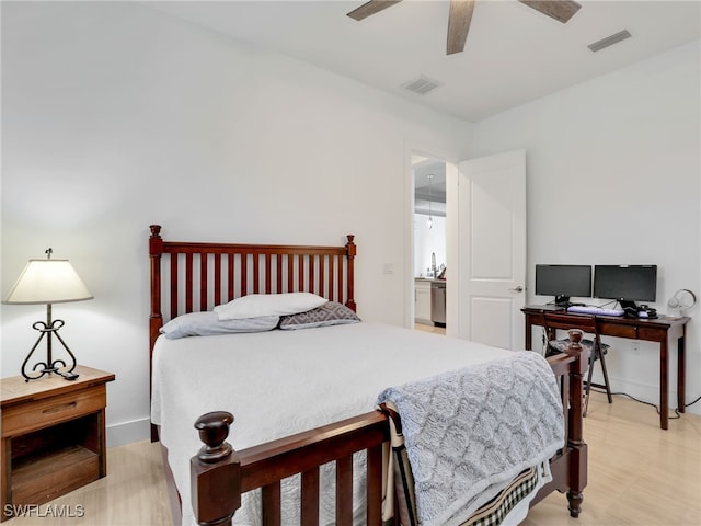 291 10th St SE, Naples, FL 34117 - photo 23