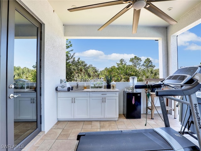 291 10th St SE, Naples, FL 34117 - photo 31
