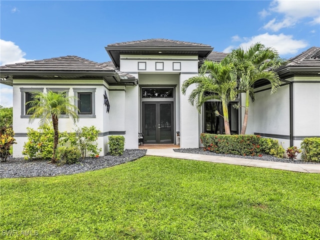 291 10th St SE, Naples, FL 34117 - photo 4