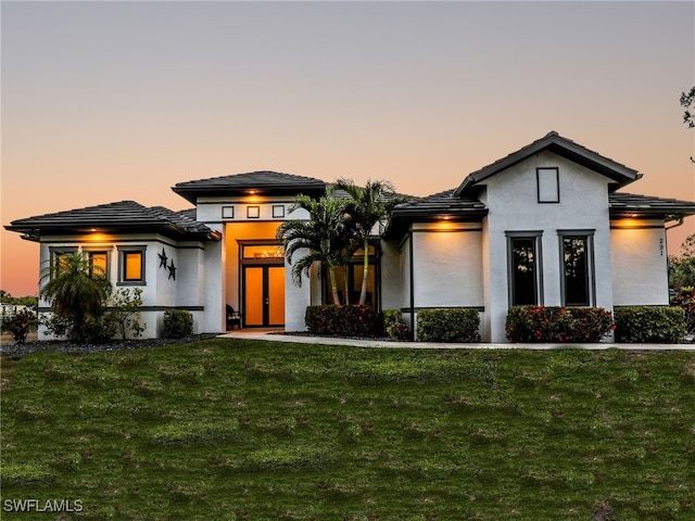 291 10th St SE, Naples, FL 34117 - photo 5