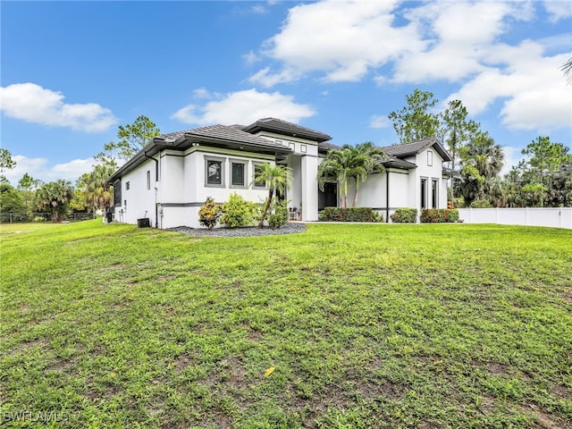 291 10th St SE, Naples, FL 34117 - photo 6