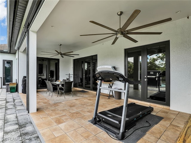 291 10th St SE, Naples, FL 34117 - photo 33
