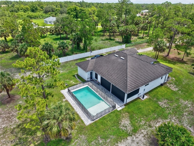 291 10th St SE, Naples, FL 34117 - photo 42