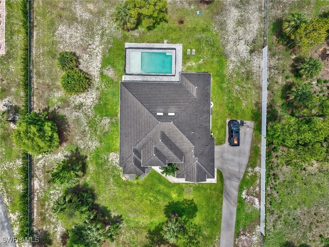 291 10th St SE, Naples, FL 34117 - photo 43