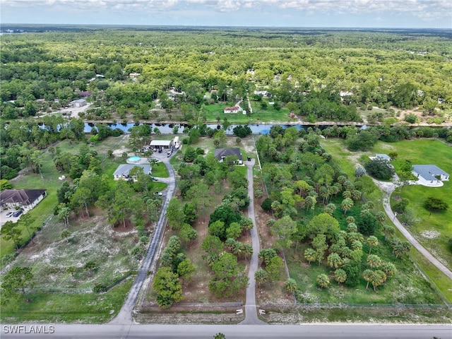 291 10th St SE, Naples, FL 34117 - photo 39