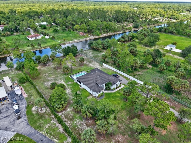 291 10th St SE, Naples, FL 34117 - photo 40