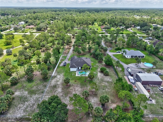 291 10th St SE, Naples, FL 34117 - photo 41