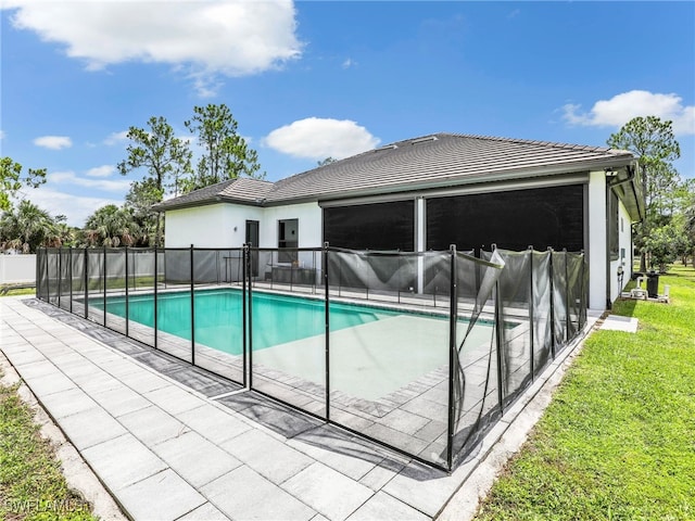 291 10th St SE, Naples, FL 34117 - photo 34