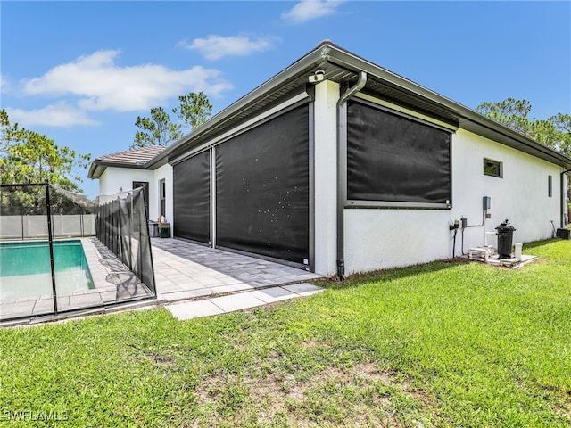 291 10th St SE, Naples, FL 34117 - photo 35