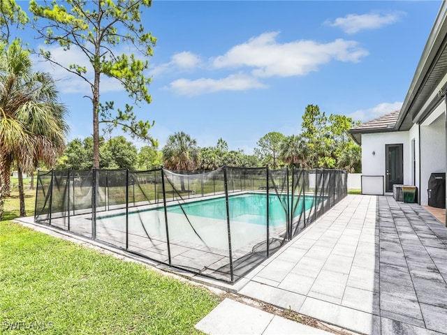 291 10th St SE, Naples, FL 34117 - photo 37
