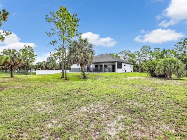 291 10th St SE, Naples, FL 34117 - photo 38