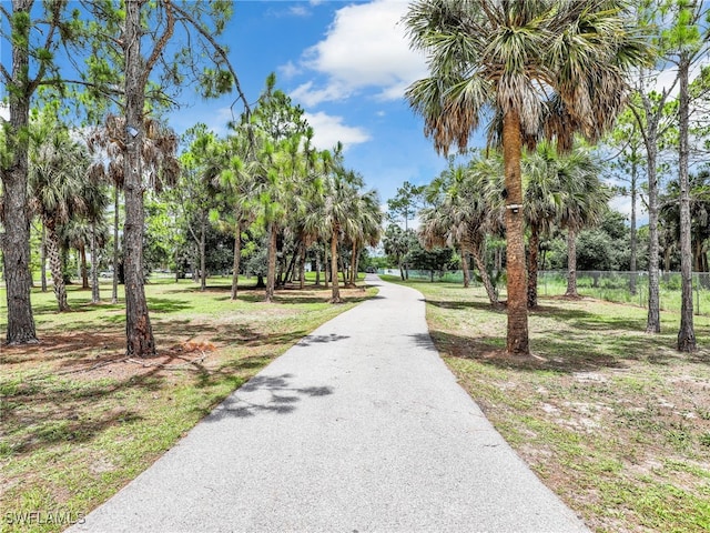 291 10th St SE, Naples, FL 34117 - photo 45