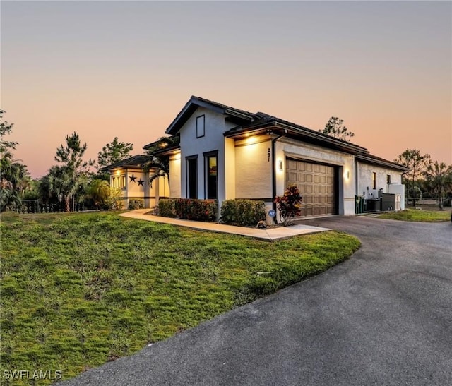 291 10th St SE, Naples, FL 34117 - photo 3