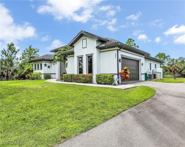 291 10th St SE, Naples, FL 34117 - photo 1