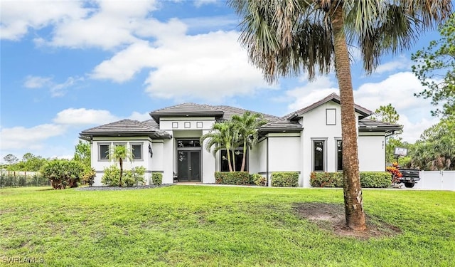 291 10th St SE, Naples, FL 34117 - photo 2