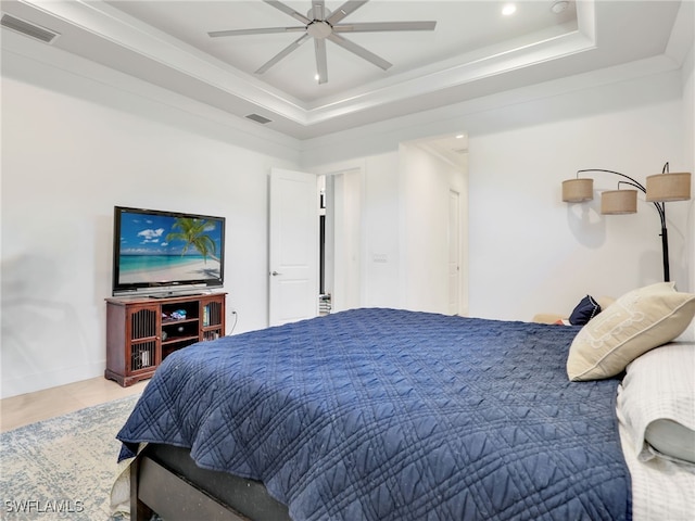 291 10th St SE, Naples, FL 34117 - photo 18