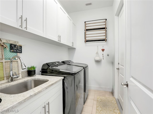 291 10th St SE, Naples, FL 34117 - photo 29