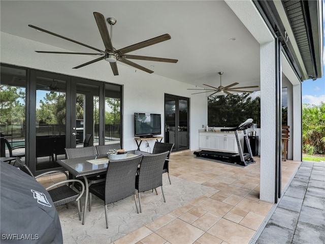291 10th St SE, Naples, FL 34117 - photo 32